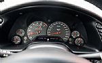 2001 Corvette Thumbnail 13