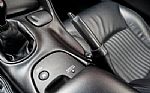 2001 Corvette Thumbnail 19