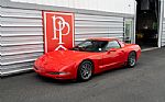 2001 Corvette Thumbnail 27