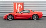 2001 Corvette Thumbnail 28