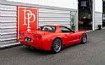 2001 Corvette Thumbnail 31