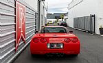2001 Corvette Thumbnail 30
