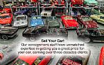 2001 Corvette Thumbnail 35