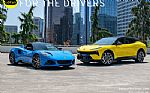 2001 Corvette Thumbnail 39
