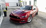 2017 Mustang Thumbnail 3