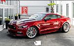 2017 Mustang Thumbnail 1