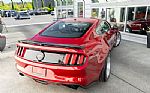 2017 Mustang Thumbnail 6