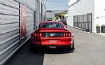 2017 Mustang Thumbnail 42