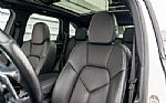 2018 Cayenne Thumbnail 9