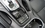 2018 Cayenne Thumbnail 23