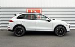 2018 Cayenne Thumbnail 40