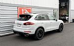 2018 Cayenne Thumbnail 39