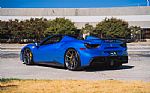 2017 488 Spider Thumbnail 30