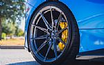 2017 488 Spider Thumbnail 28