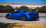 2017 488 Spider Thumbnail 38