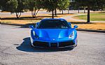 2017 488 Spider Thumbnail 46