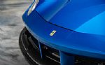 2017 488 Spider Thumbnail 54