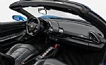 2017 488 Spider Thumbnail 72
