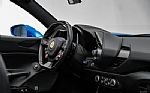 2017 488 Spider Thumbnail 74