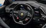 2017 488 Spider Thumbnail 80