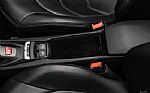 2017 488 Spider Thumbnail 89