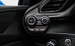 2017 488 Spider Thumbnail 95