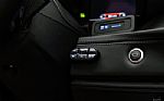 2017 488 Spider Thumbnail 93
