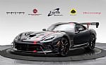 2017 Viper Thumbnail 1