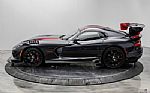 2017 Viper Thumbnail 9