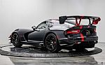 2017 Viper Thumbnail 12