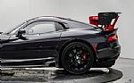 2017 Viper Thumbnail 11