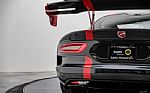 2017 Viper Thumbnail 17