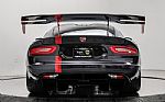 2017 Viper Thumbnail 16