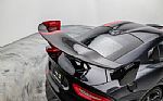 2017 Viper Thumbnail 19