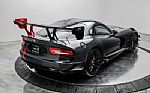 2017 Viper Thumbnail 24
