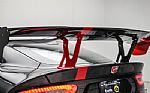 2017 Viper Thumbnail 22