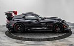 2017 Viper Thumbnail 28