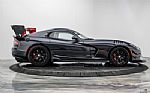 2017 Viper Thumbnail 27