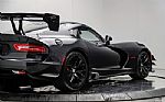 2017 Viper Thumbnail 26