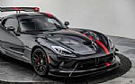 2017 Viper Thumbnail 35