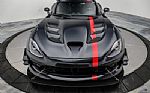 2017 Viper Thumbnail 39