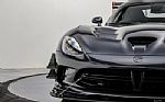 2017 Viper Thumbnail 40