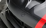 2017 Viper Thumbnail 42