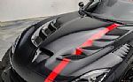 2017 Viper Thumbnail 41
