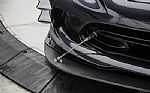 2017 Viper Thumbnail 43