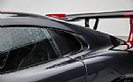 2017 Viper Thumbnail 46