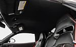 2017 Viper Thumbnail 54