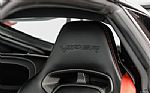 2017 Viper Thumbnail 56