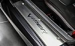 2017 Viper Thumbnail 57