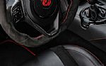 2017 Viper Thumbnail 59
